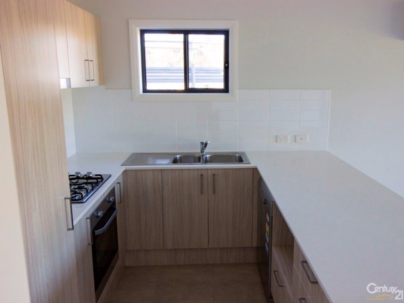 27/49 Mawson Street, Shortland NSW 2307