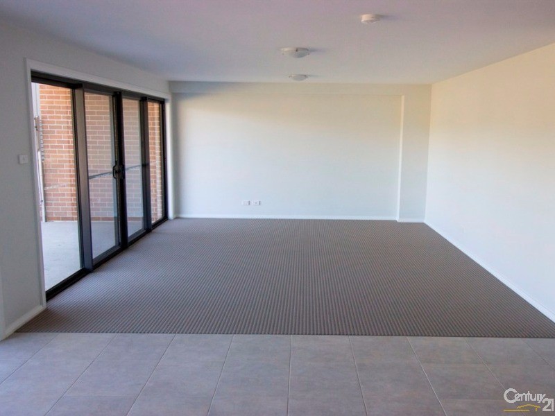 27/49 Mawson Street, Shortland NSW 2307