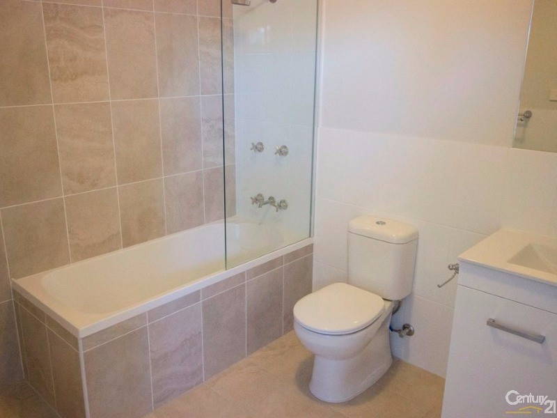 27/49 Mawson Street, Shortland NSW 2307