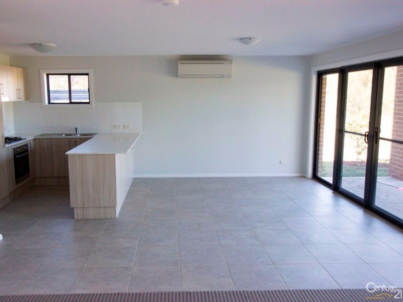 27/49 Mawson Street, Shortland NSW 2307