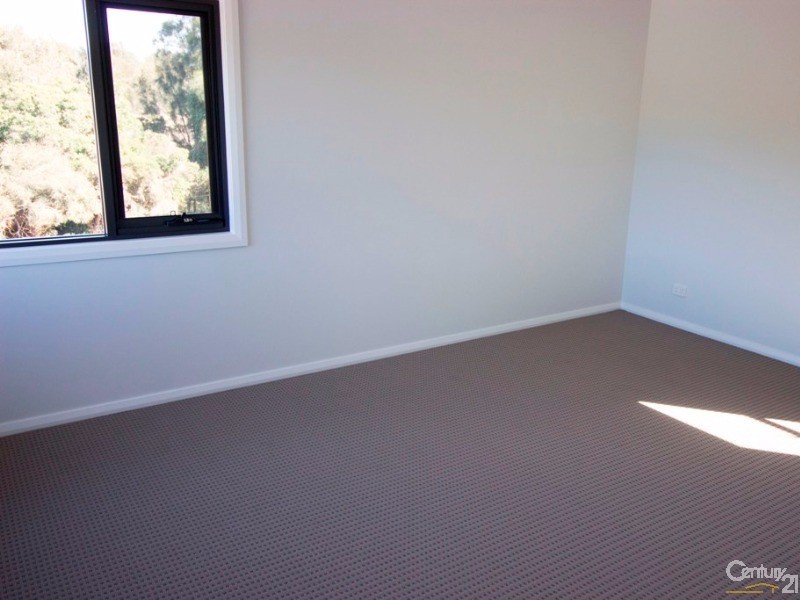 27/49 Mawson Street, Shortland NSW 2307