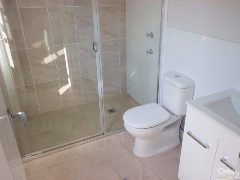 27/49 Mawson Street, Shortland NSW 2307