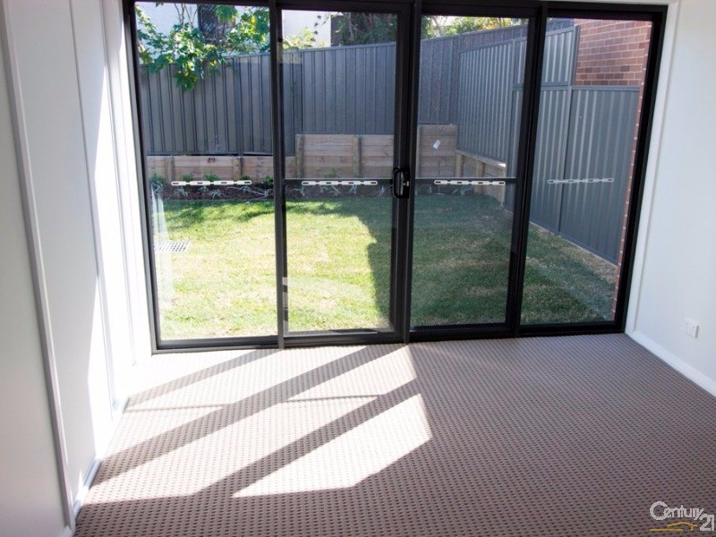 27/49 Mawson Street, Shortland NSW 2307