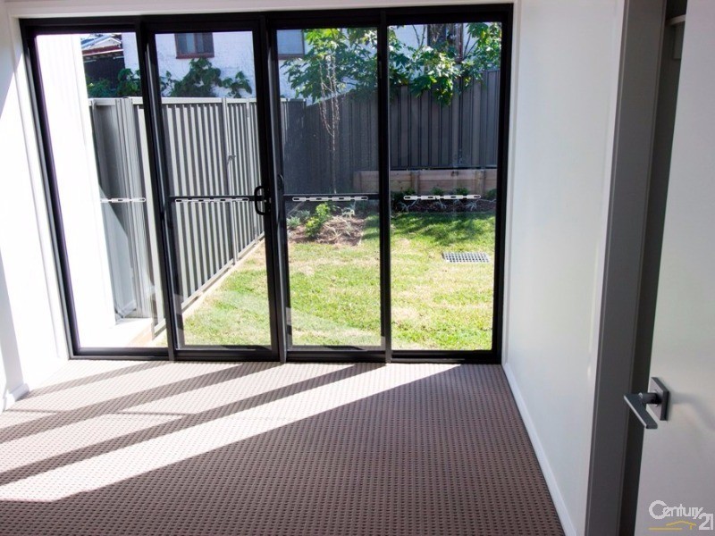 27/49 Mawson Street, Shortland NSW 2307