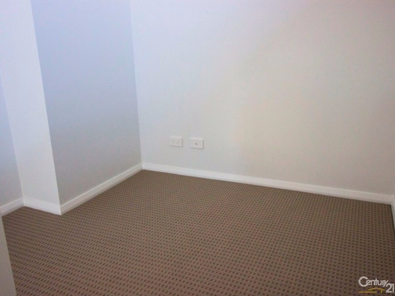 27/49 Mawson Street, Shortland NSW 2307