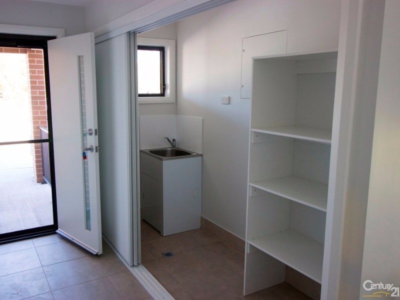 27/49 Mawson Street, Shortland NSW 2307