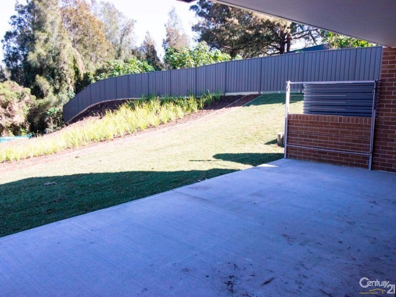 27/49 Mawson Street, Shortland NSW 2307