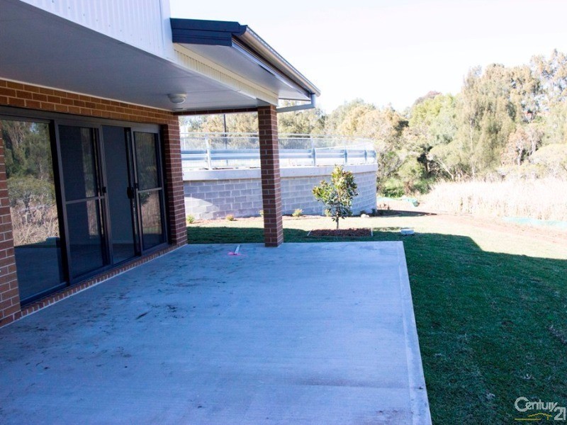 27/49 Mawson Street, Shortland NSW 2307