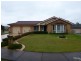23 Albatross Avenue, Cameron Park NSW 2285