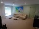 23 Albatross Avenue, Cameron Park NSW 2285
