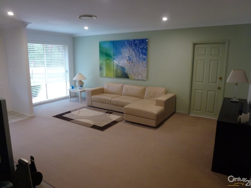 23 Albatross Avenue, Cameron Park NSW 2285