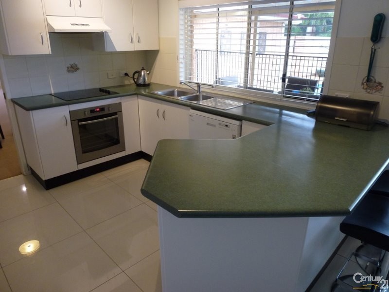 23 Albatross Avenue, Cameron Park NSW 2285