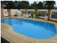 23 Albatross Avenue, Cameron Park NSW 2285