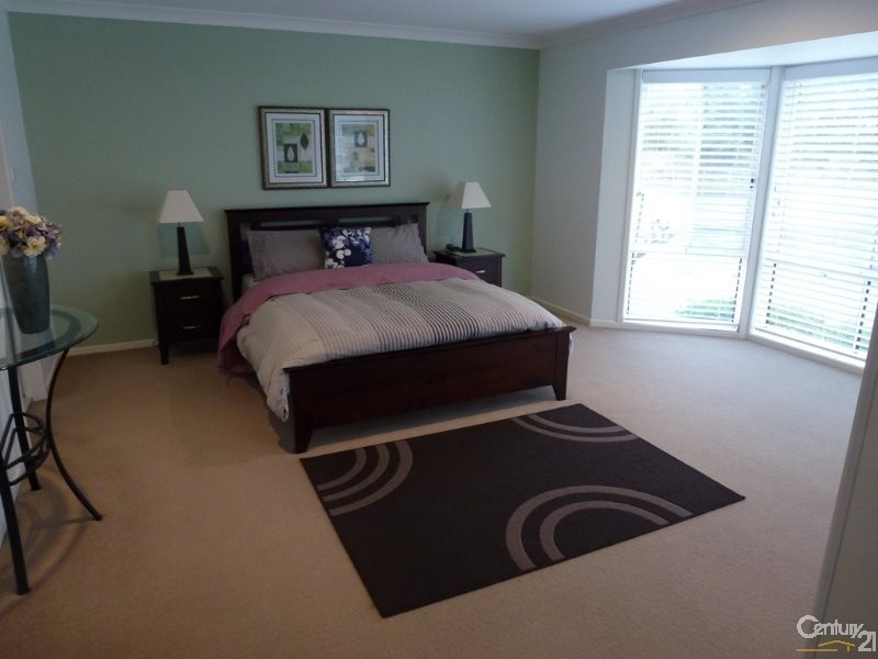 23 Albatross Avenue, Cameron Park NSW 2285