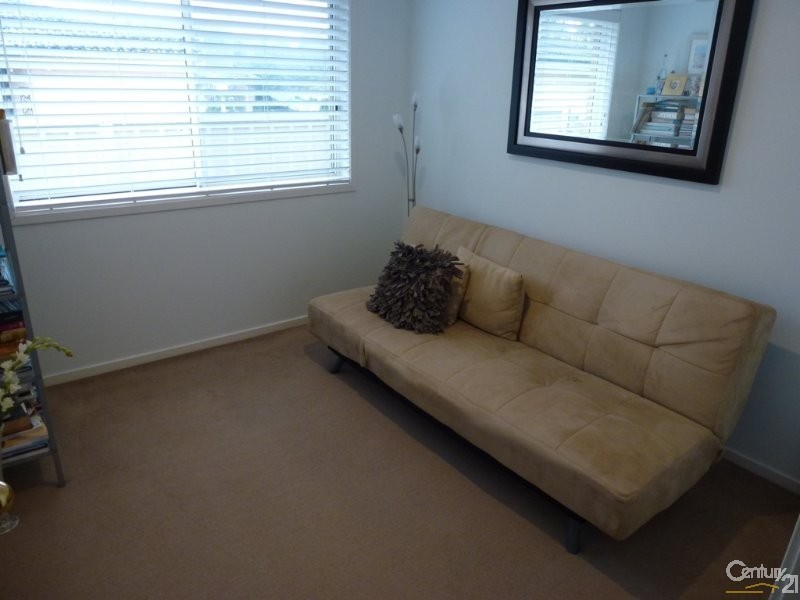 23 Albatross Avenue, Cameron Park NSW 2285