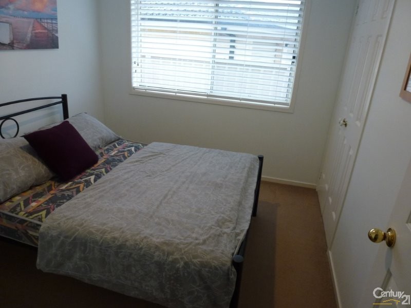 23 Albatross Avenue, Cameron Park NSW 2285