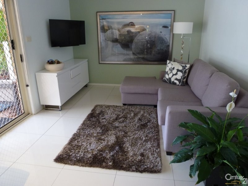 23 Albatross Avenue, Cameron Park NSW 2285