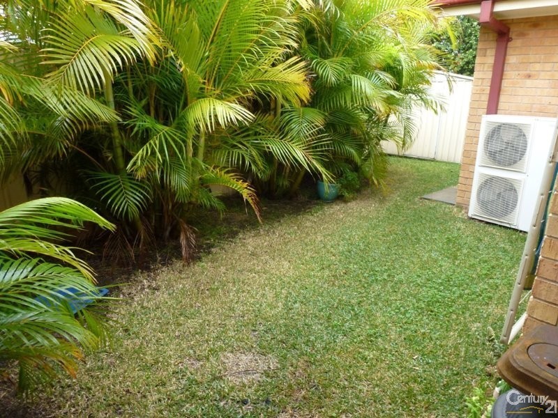 23 Albatross Avenue, Cameron Park NSW 2285