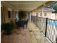 23 Albatross Avenue, Cameron Park NSW 2285