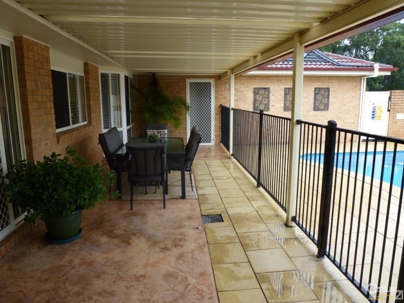 23 Albatross Avenue, Cameron Park NSW 2285