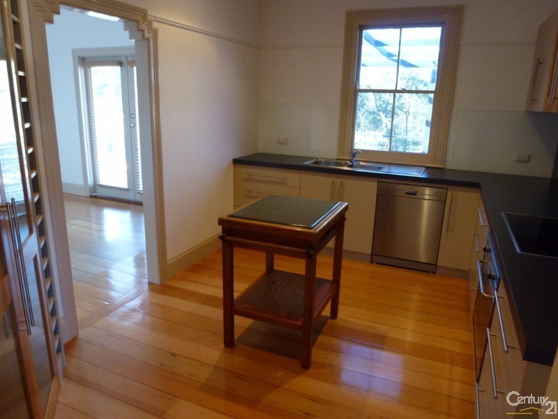 191 Doghole Road, Stockrington NSW 2322