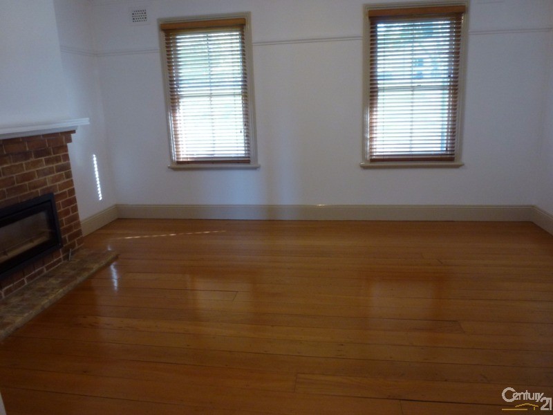 191 Doghole Road, Stockrington NSW 2322