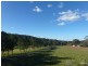 191 Doghole Road, Stockrington NSW 2322