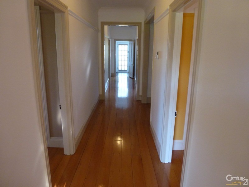 191 Doghole Road, Stockrington NSW 2322