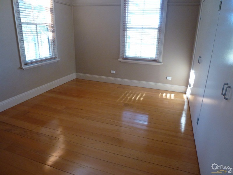 191 Doghole Road, Stockrington NSW 2322