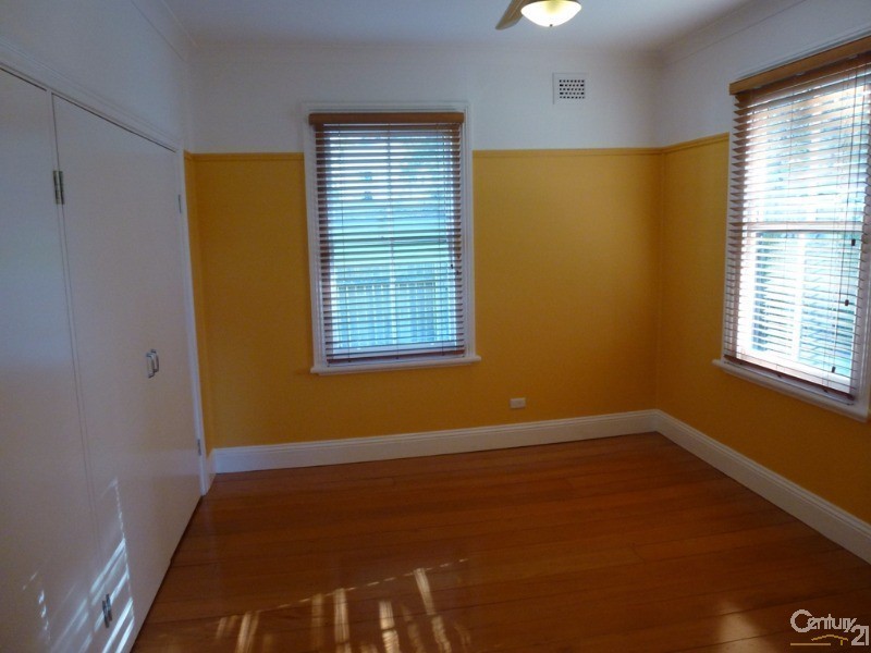 191 Doghole Road, Stockrington NSW 2322