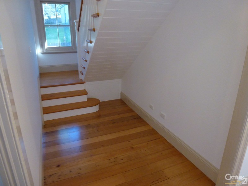 191 Doghole Road, Stockrington NSW 2322