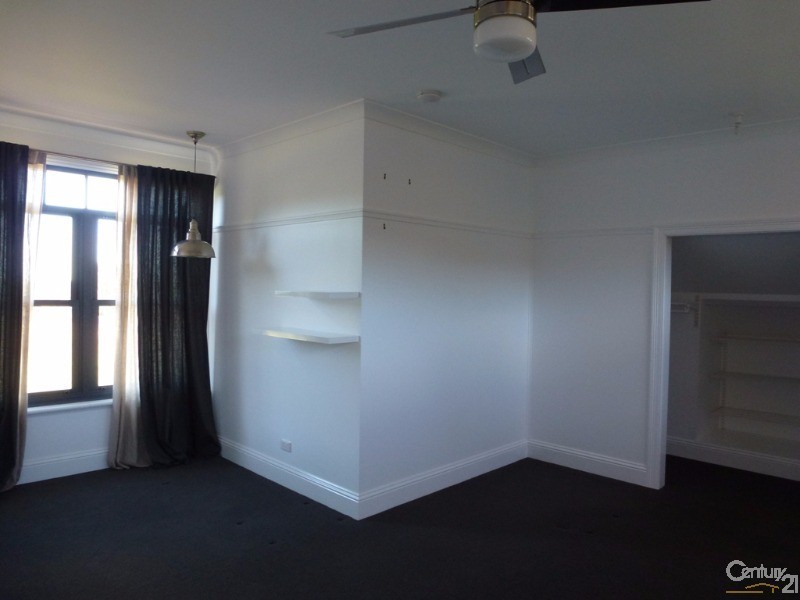 191 Doghole Road, Stockrington NSW 2322