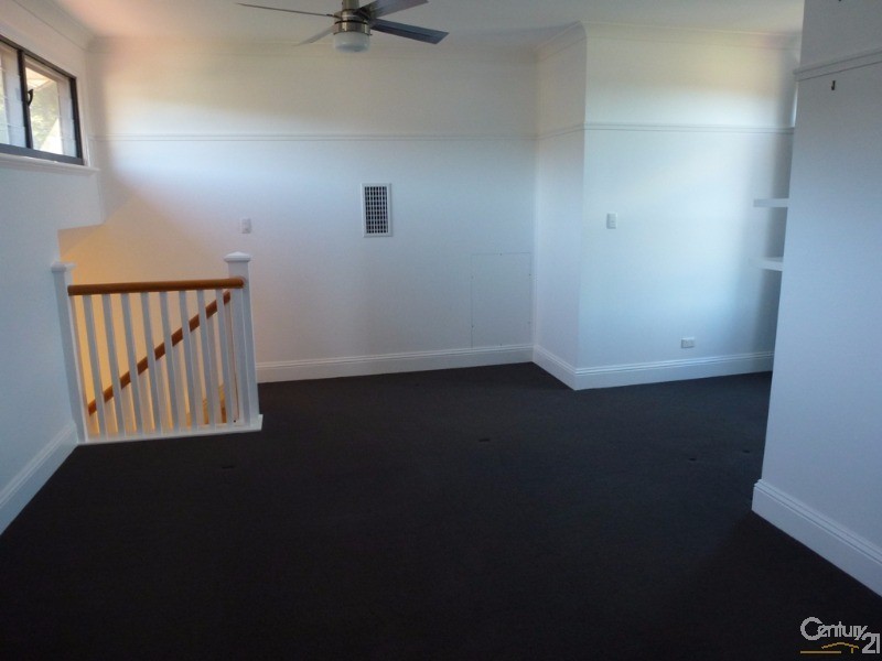 191 Doghole Road, Stockrington NSW 2322