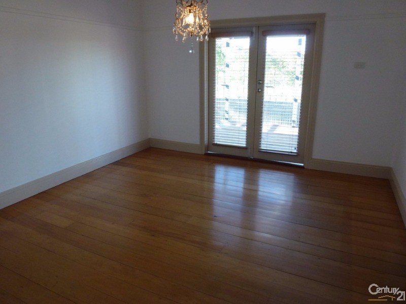 191 Doghole Road, Stockrington NSW 2322