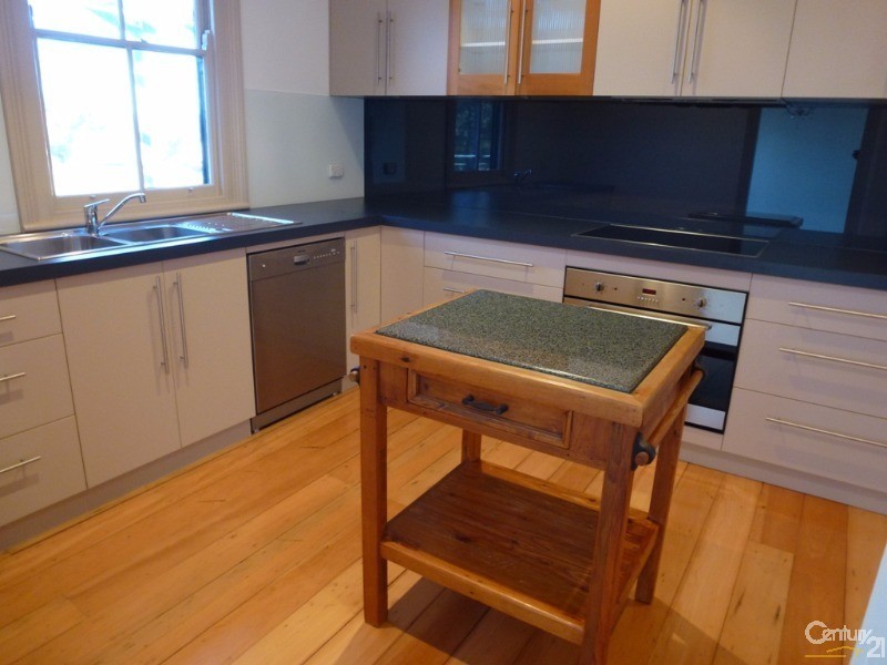 191 Doghole Road, Stockrington NSW 2322