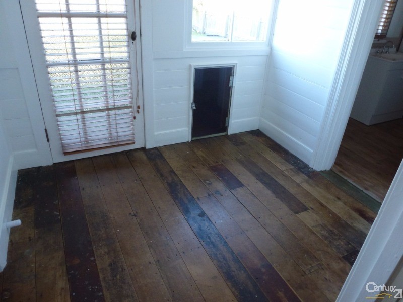 191 Doghole Road, Stockrington NSW 2322