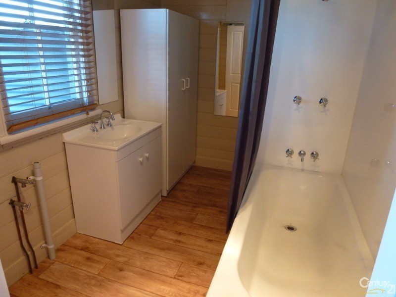 191 Doghole Road, Stockrington NSW 2322