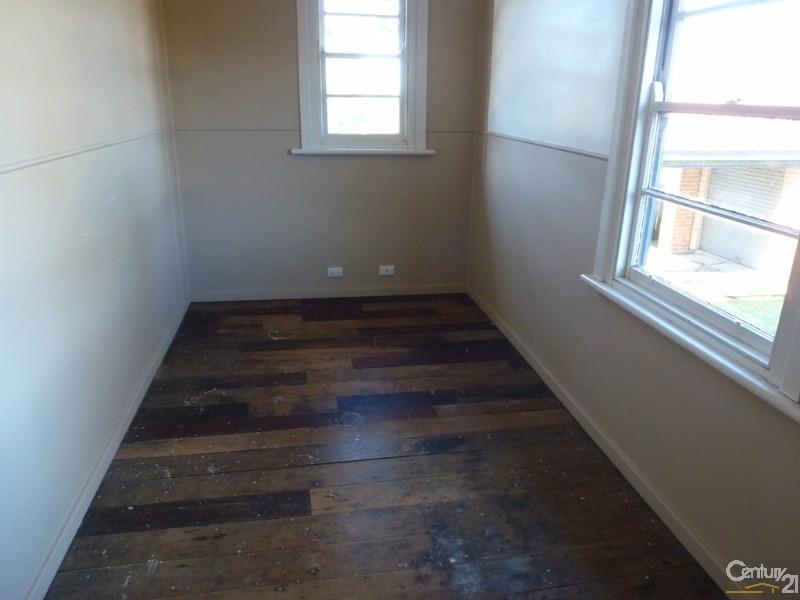 191 Doghole Road, Stockrington NSW 2322