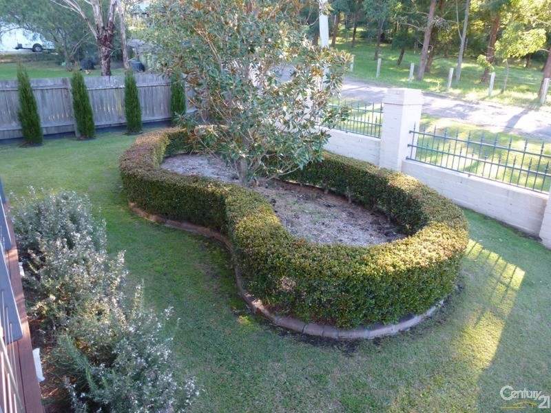 191 Doghole Road, Stockrington NSW 2322