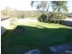 191 Doghole Road, Stockrington NSW 2322