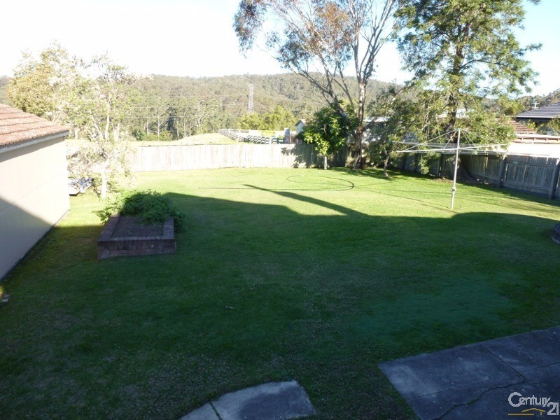 191 Doghole Road, Stockrington NSW 2322