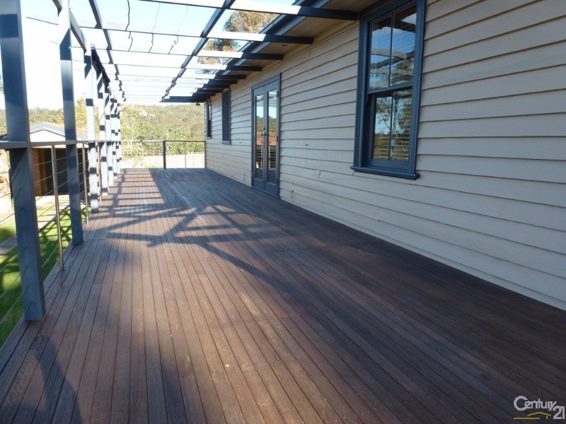 191 Doghole Road, Stockrington NSW 2322