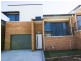 17/49 Mawson Street, Shortland NSW 2307