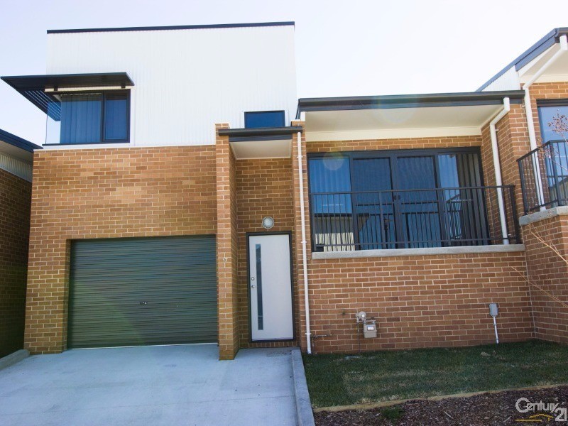 17/49 Mawson Street, Shortland NSW 2307