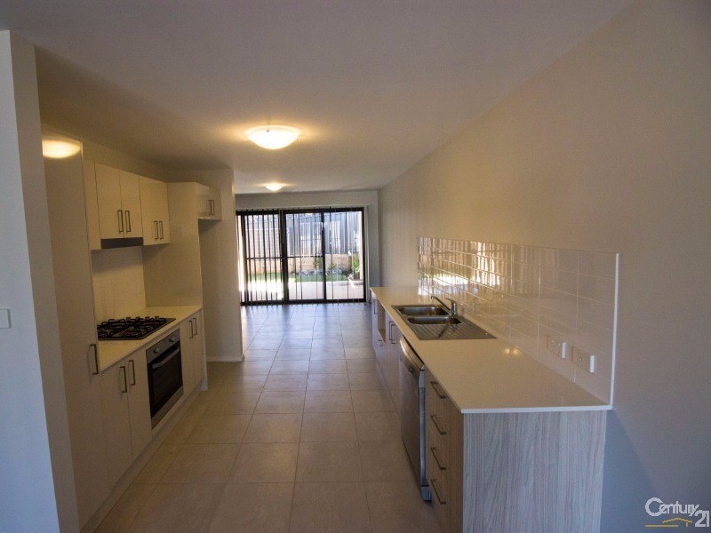 17/49 Mawson Street, Shortland NSW 2307
