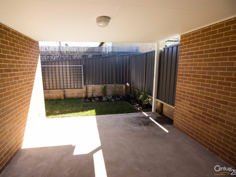17/49 Mawson Street, Shortland NSW 2307
