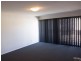 17/49 Mawson Street, Shortland NSW 2307