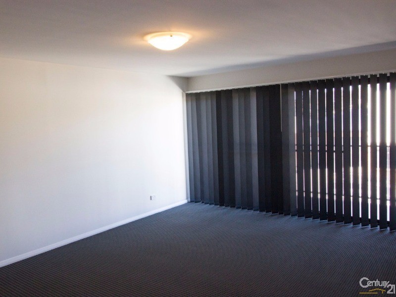 17/49 Mawson Street, Shortland NSW 2307