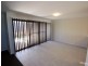 17/49 Mawson Street, Shortland NSW 2307