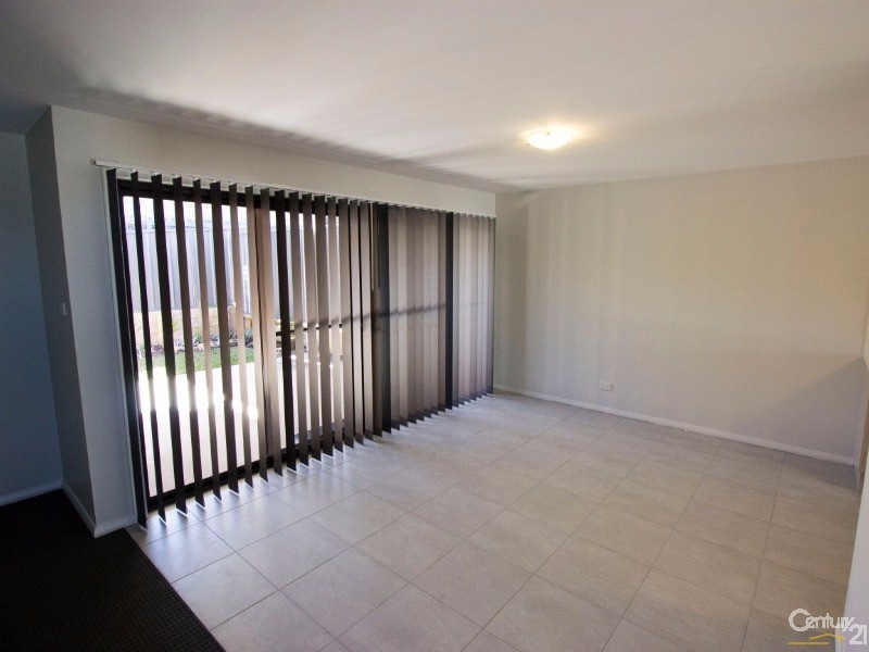 17/49 Mawson Street, Shortland NSW 2307